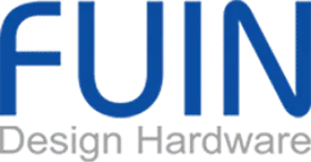 FUIN Design Hardware: supplier of door knobs and cabinet pulls